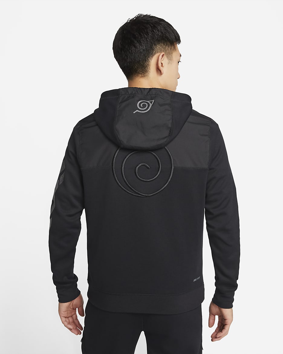 オープンセール 福袋 NIKE公式】ジョーダン x ザイオン メンズ フルジップ トップ.オンラインストア (通販サイト) トップス